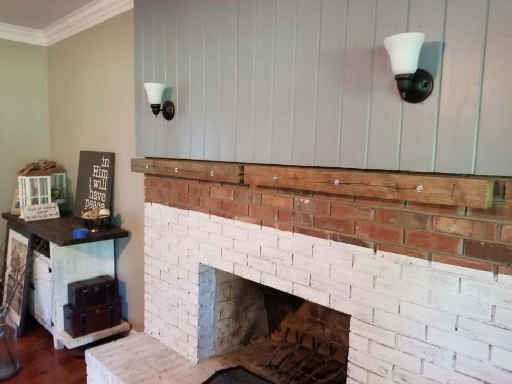 Slide of TTRG Home Improvement Solutions