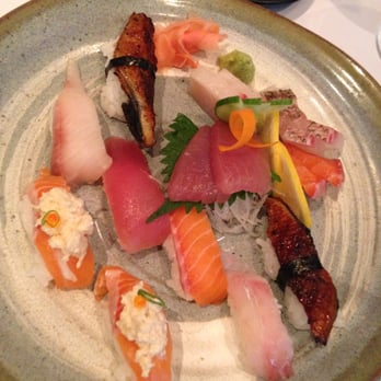 Ocha - Japanese Near Me - Hawthorn, VIC