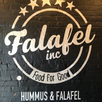 Falafel Inc - Falafel Near Me - Washington, DC, District of Columbia Falafel Inc - Falafel Near Me - Washington, DC, District of Columbia