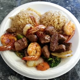 Filet