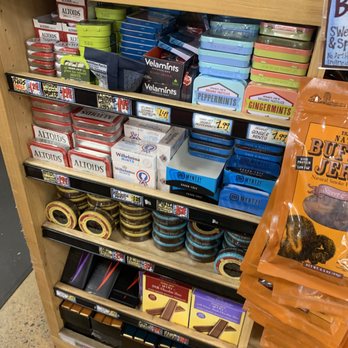 Trader Joe's - Grocery Near Me - Fair Oaks, California