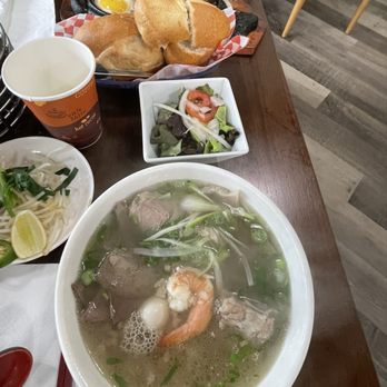Tan Dinh Cafe - Vietnamese Near Me - San Jose, California Tan Dinh Cafe - Vietnamese Near Me - San Jose, California