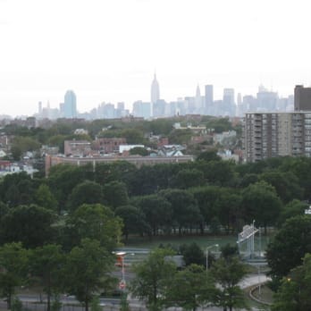 Citi Field - Citi Field view - Stadiums & Arenas Near Me - Corona, New York