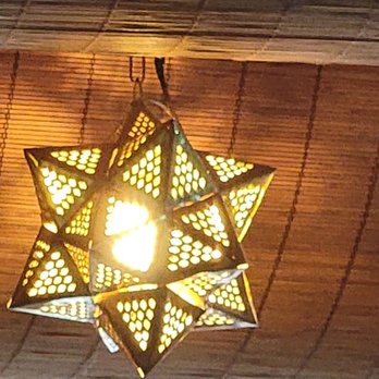 Petra House - Star light - Mediterranean Near Me - Vancouver, Washington Petra House - Star light - Mediterranean Near Me - Vancouver, Washington