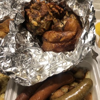 Ludwig's - Delicious, iconic German food - German Near Me - Leavenworth, Washington Ludwig's - Delicious, iconic German food - German Near Me - Leavenworth, Washington