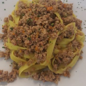 Numero Unico - Italian Near Me - Siena, SI Numero Unico - Italian Near Me - Siena, SI
