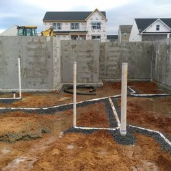 Tull and Sons Plumbing