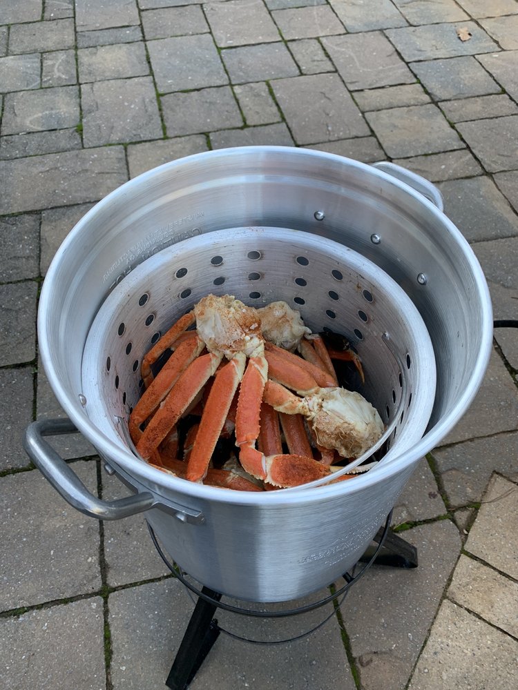 APEX SEAFOOD & MARKET 27 Photos Apex, North Carolina Seafood Markets Phone Number Yelp