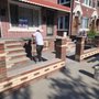 Photo of New Dynamic Builders