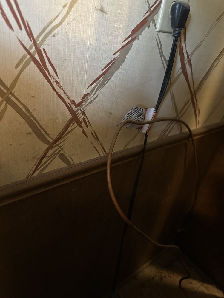 Slide of Davids Plumbing