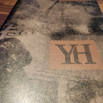 Yard House - New American Near Me - Elk Grove, California Yard House - New American Near Me - Elk Grove, California