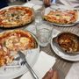 Photo of Sandropizzettata