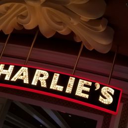 CHARLIE’S SPORTS BAR - Updated February 2026 - 531 Photos & 248 Reviews ...