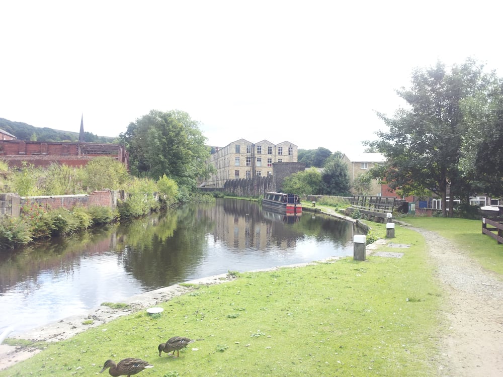 GRANDMA POLLARD CHIPPY Updated September 2024 12 Reviews 2 Quebec