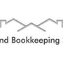 Photo of Simply Bookkeeping