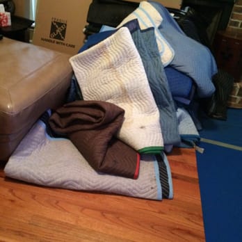 Movemart Relocation - Smelly pads all over my house. It smells like a garbage dumpster. - Movers Near Me - Columbia, South Carolina Movemart Relocation - Smelly pads all over my house. It smells like a garbage dumpster. - Movers Near Me - Columbia, South Carolina