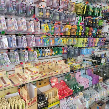 Super Groovy’s - Omaha's largest cart selection. - Candy Stores Near Me - Omaha, Nebraska Super Groovy’s - Omaha's largest cart selection. - Candy Stores Near Me - Omaha, Nebraska