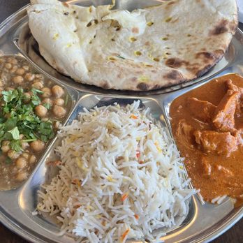 Pakwan Restaurant - Halal Near Me - San Francisco, California