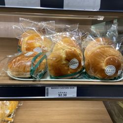 T&T Supermarket