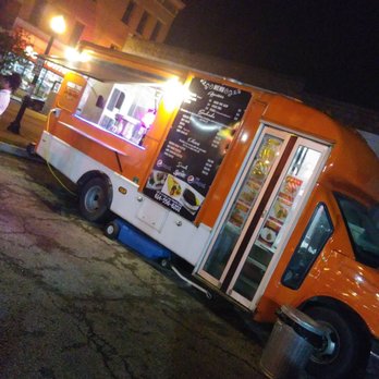 Kabob Time - Food truck!!! - Mediterranean Near Me - Columbus, Ohio Kabob Time - Food truck!!! - Mediterranean Near Me - Columbus, Ohio