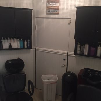 Shine Salon - Hair washing station - Hair Salons Near Me - Dana Point, California Shine Salon - Hair washing station - Hair Salons Near Me - Dana Point, California