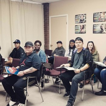 Durham's Elite Driving School - Driving Schools Near Me - Ajax, Ontario Durham's Elite Driving School - Driving Schools Near Me - Ajax, Ontario