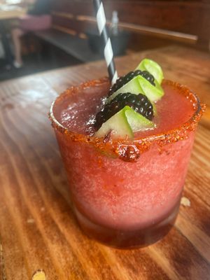 Corner Joint by null