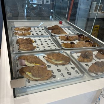 Cubico Coffee - Coffee Roasteries Near Me - Davie, Florida