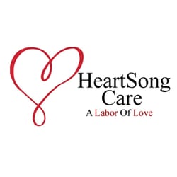 Heart Song Care - A Premium Home Health Care Agency