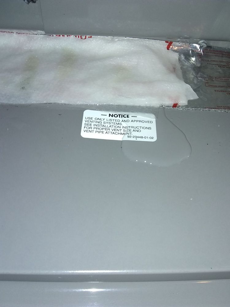 Slide of Hiller Heating & Cooling