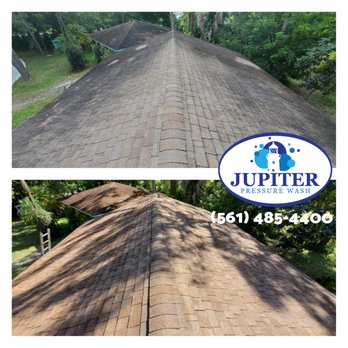 Jupiter Pressure Wash - Pressure Washers Near Me - Jupiter, Florida Jupiter Pressure Wash - Pressure Washers Near Me - Jupiter, Florida
