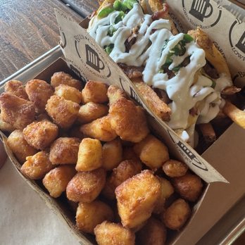 Lowry Beer Garden - Burgers Near Me - Denver, Colorado Lowry Beer Garden - Burgers Near Me - Denver, Colorado