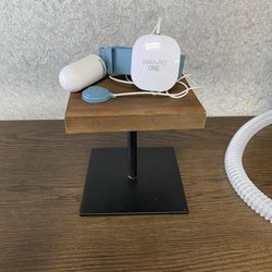 Sleep Cycle Center