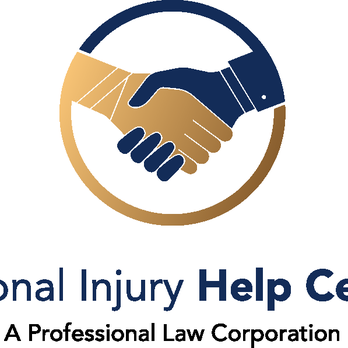Personal Injury Help Center - Personal Injury Law Near Me - Alhambra, California Personal Injury Help Center - Personal Injury Law Near Me - Alhambra, California