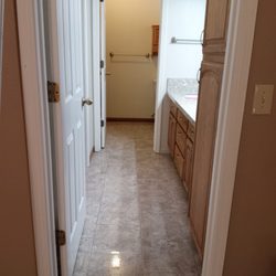 Absolute Carpet Rug Tile & Upholstery Cleaning