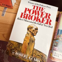 Old Firehouse Books