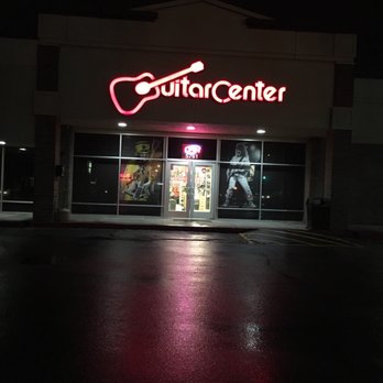 Guitar Center - Musical Instruments & Teachers Near Me - Boise, Idaho Guitar Center - Musical Instruments & Teachers Near Me - Boise, Idaho