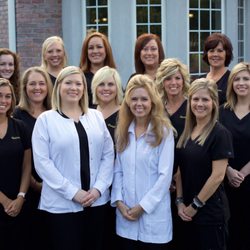 Cosmetic Dentists In Columbus Yelp