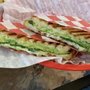 Photo of Fresh Basil Cafe