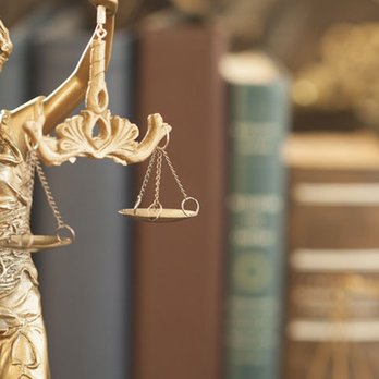 Fuller & Herzog - Divorce & Family Law Near Me - Delaware, Ohio Fuller & Herzog - Divorce & Family Law Near Me - Delaware, Ohio