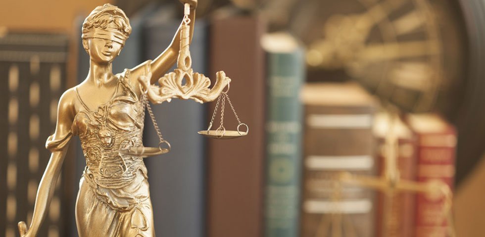 Fuller & Herzog - divorce attorney in Delaware, OH