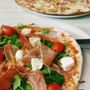 Photo of La Pizz