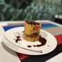 Photo of Desecheo Restaurant
