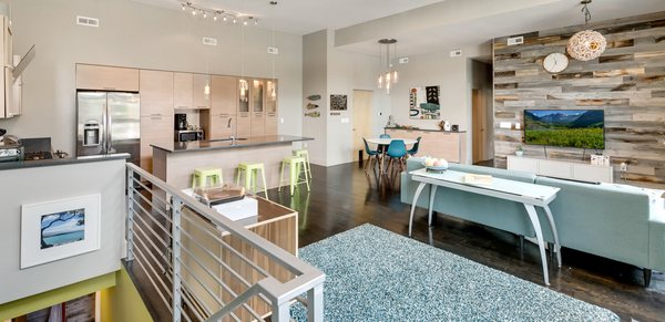 Good Karma Photography