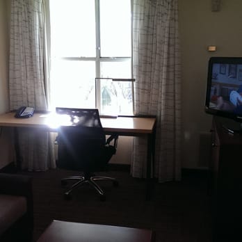 Residence Inn by Marriott - Desk - Hotels Near Me - San Antonio, Texas Residence Inn by Marriott - Desk - Hotels Near Me - San Antonio, Texas