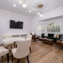 Photo of Better Homes and Gardens Real Estate Thomas Group