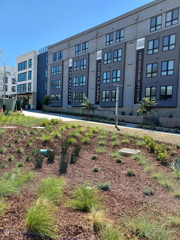 THE WAYMARK APARTMENTS 101 Pringle Ave, Walnut Creek, CA Yelp