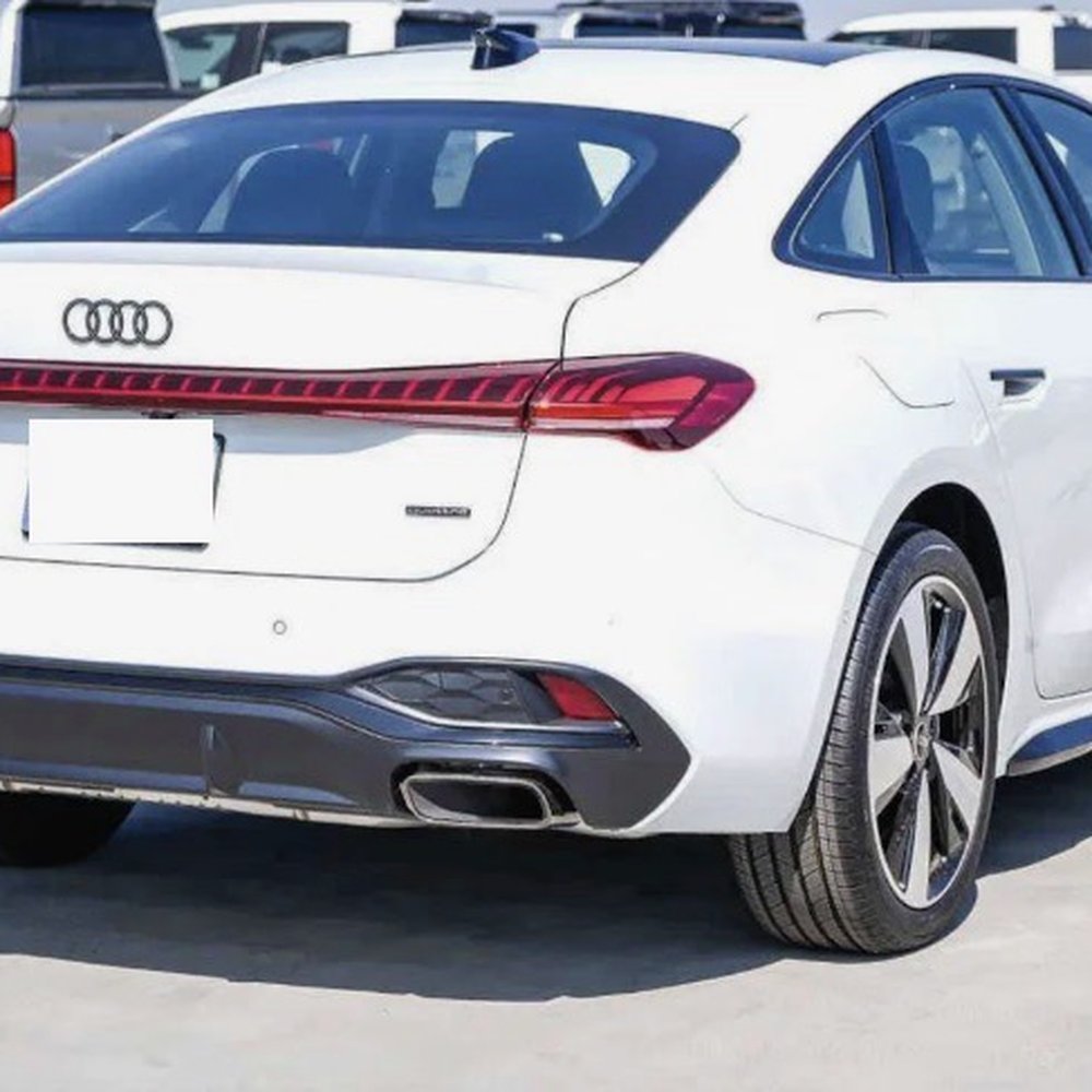 Empire Auto Sales & Leasing - 2026 Audi A5 , Premium plus package - Car Dealers Near Me - Burbank, California Empire Auto Sales & Leasing - 2026 Audi A5 , Premium plus package - Car Dealers Near Me - Burbank, California