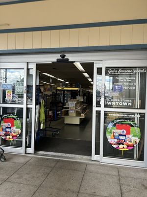 KTA Super Stores - Downtown by null