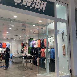 Swish Studios